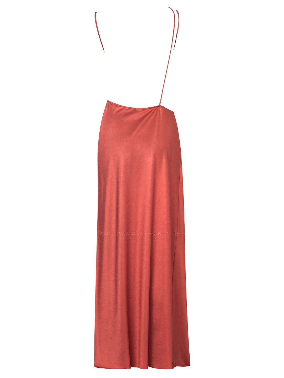 Baobab: Ariana Maxi Dress