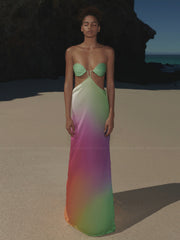 Baobab: Voila Dress (2320136)