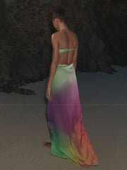 Baobab: Voila Dress (2320136)