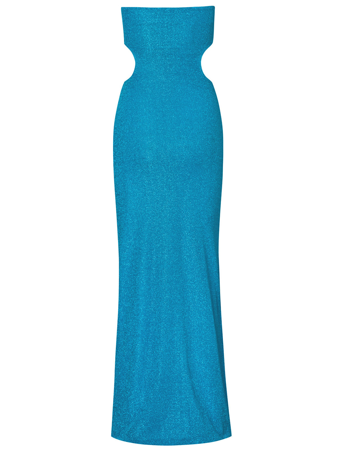 Mambo Dress M / Juno
