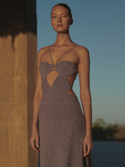 Baobab: Amaral Dress (2320115)