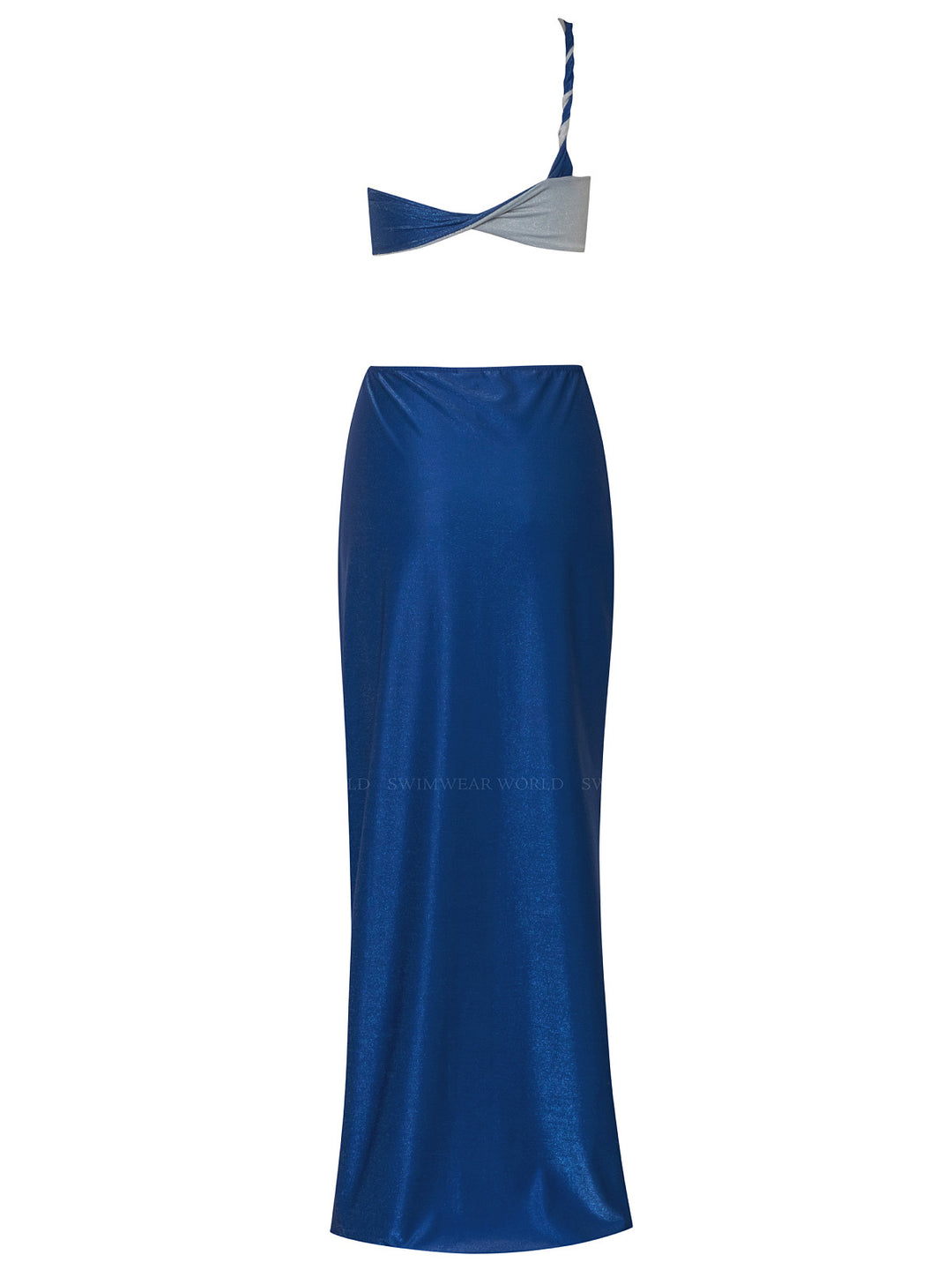 【関税込】PhaseEight ワンピース☆Liona Floral Dress, Blue Liona Floral Dress | Phase Eight UK |
