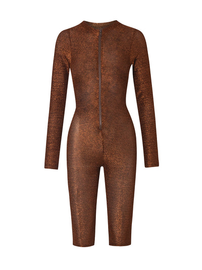 Baobab: Carlota Suit (2302059-800)