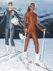 Baobab: Carlota Suit (2302059-800)