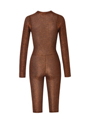 Baobab: Carlota Suit (2302059-800)