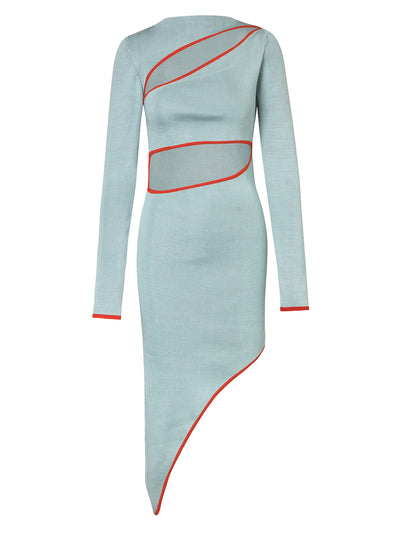Baobab: Filo Dress (2302051-400)