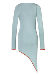 Baobab: Filo Dress (2302051-400)