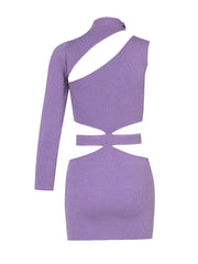 Baobab: Abigail Dress (2302048-500)
