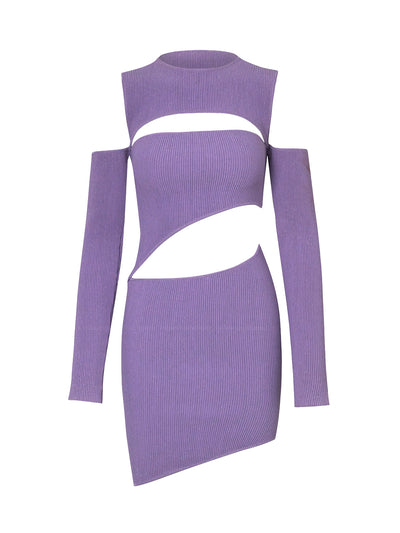 Baobab: Violeta Dress (2302047-500)