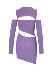 Baobab: Violeta Dress (2302047-500)