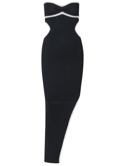 Baobab: Jambo Dress | Swimwear World Baobab: Jambo Dress | Swimwear World
