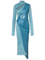 Baobab: Elsa Dress (2302028-400)