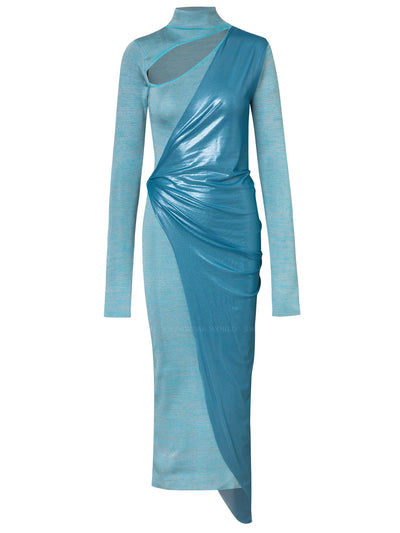 Baobab: Elsa Dress (2302028-400)