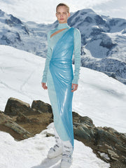 Baobab: Elsa Dress (2302028-400)