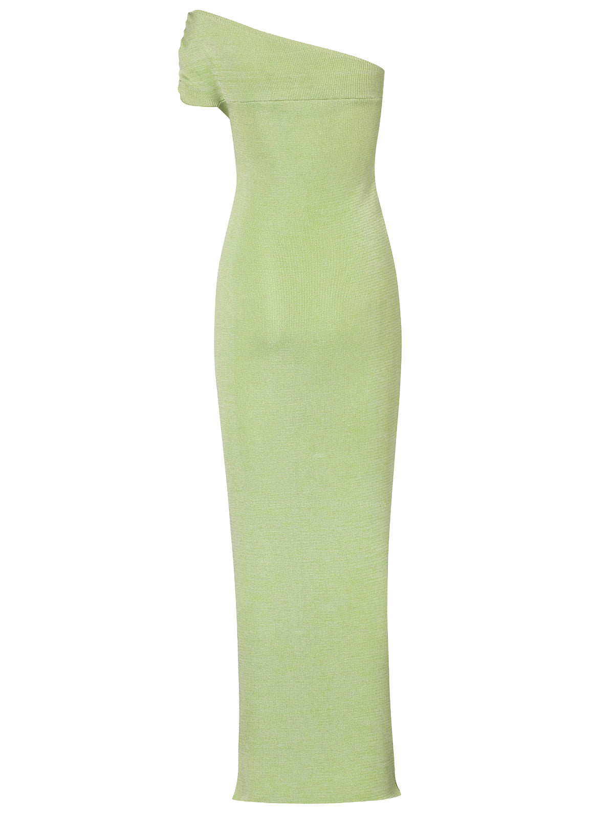 Baobab: Bomba Dress (2302022-300)
