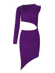 Baobab: Cuba Dress (2302021-500)