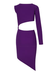 Baobab: Cuba Dress (2302021-500)