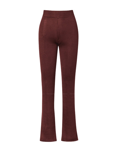 Baobab: Ruby Pants (2302002-600)