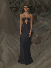 Baobab: Amaral Dress (2340179)