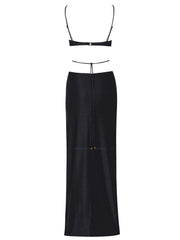 Baobab: Amaral Dress (2340179)
