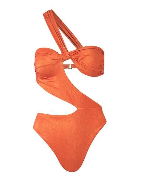Baobab: Joy One Piece (2340167) – Swimwear World