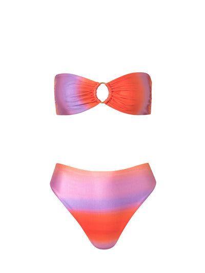 Baobab: Nala Bikini (2340165-2340166)