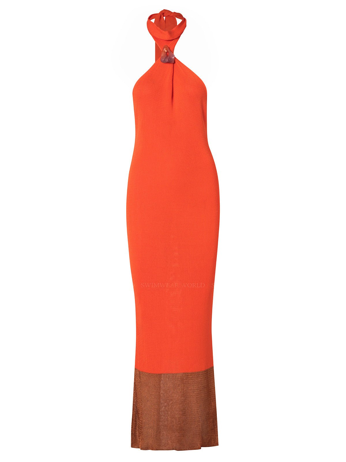 120-367-baobab-sahara-dress-01