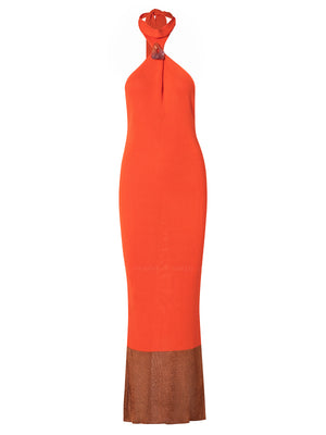 Baobab: Sahara Dress (2340160)