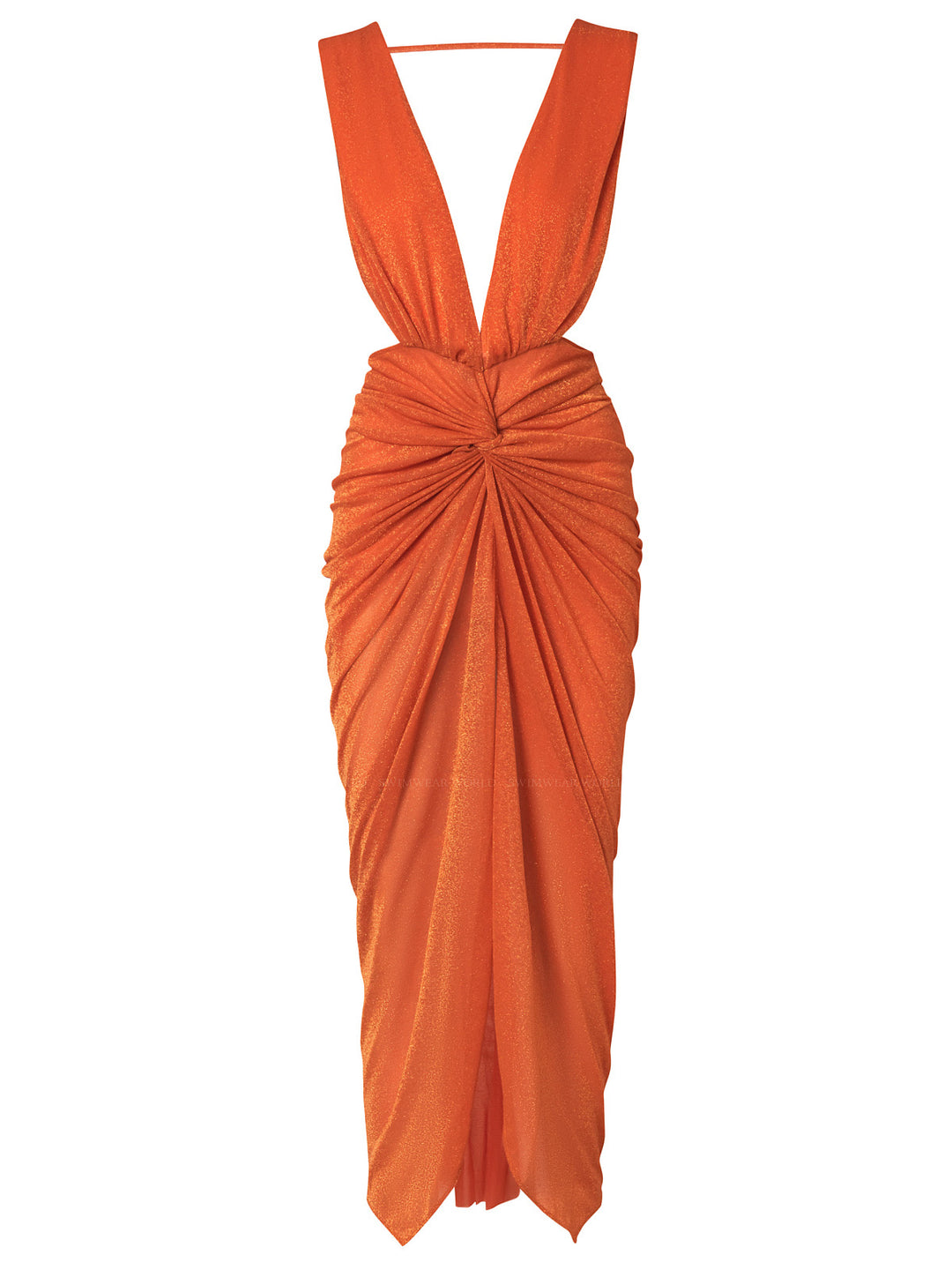 120-368-baobab-mia-dress-