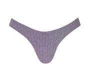 Melia Bikini ::RET