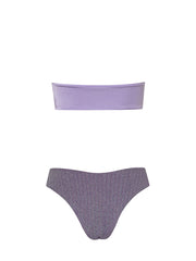 Baobab: Melia Bikini (2340144-2340145)