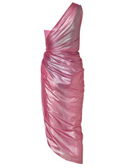 Baobab: Nikka Cover Up (2340143)