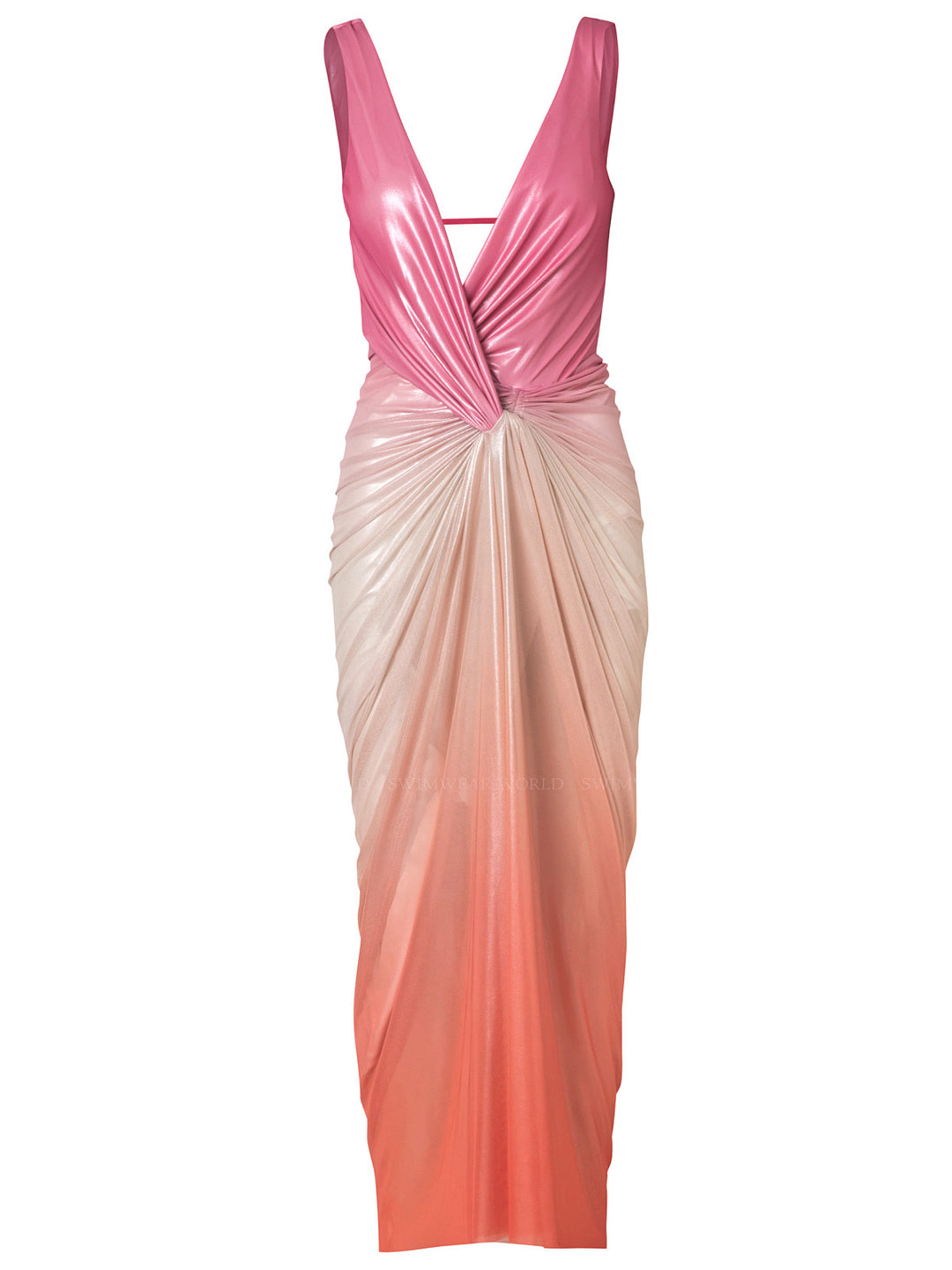 120-385-baobab-liz-dress-