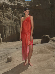 Baobab: Marea Dress (2340137)