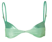 Rafaela Bikini ::RET