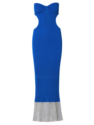 Baobab: Anais Dress (2340107)