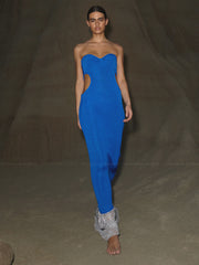 Baobab: Anais Dress (2340107)