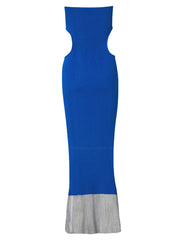 Baobab: Anais Dress (2340107)