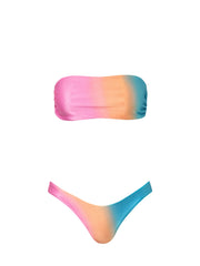 Baobab: Bahia Bikini (2340103-2340104)