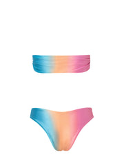 Baobab: Bahia Bikini (2340103-2340104)