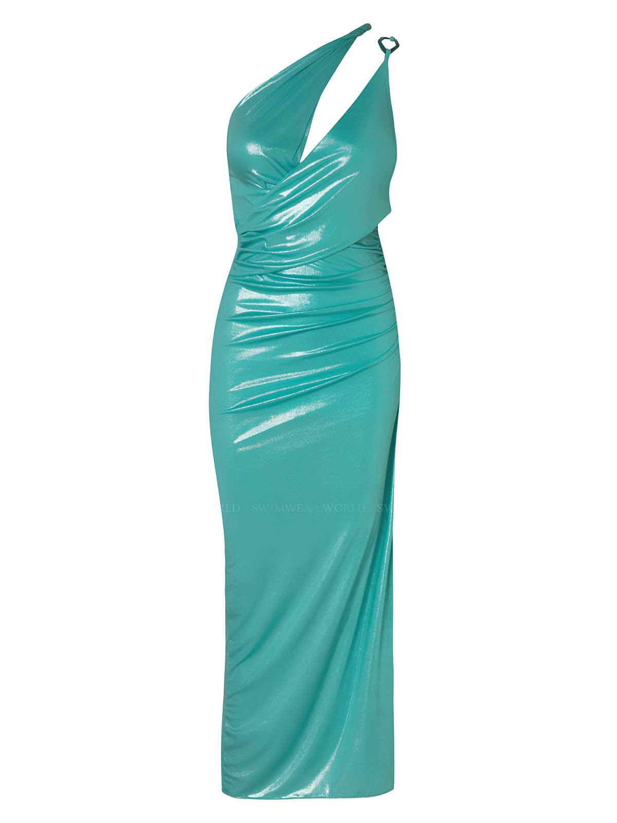 120-431-baobab-lia-dress-01.