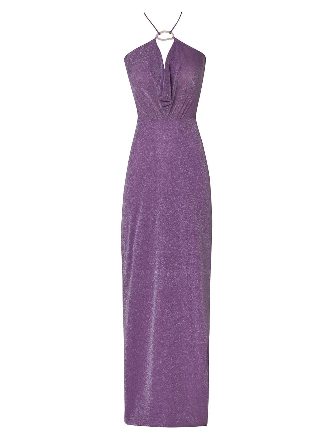 florence maxi dress Baobab: Florence Dress