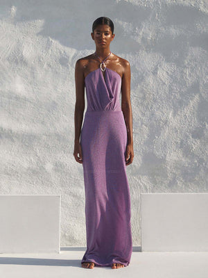 Baobab: Florence Dress (2401023-12)