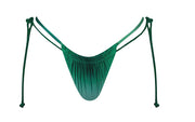 Lula Bikini ::RET