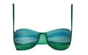 Lula Bikini ::RET