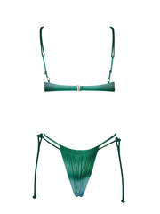 Baobab: Lula Bikini (2401035-2401034)