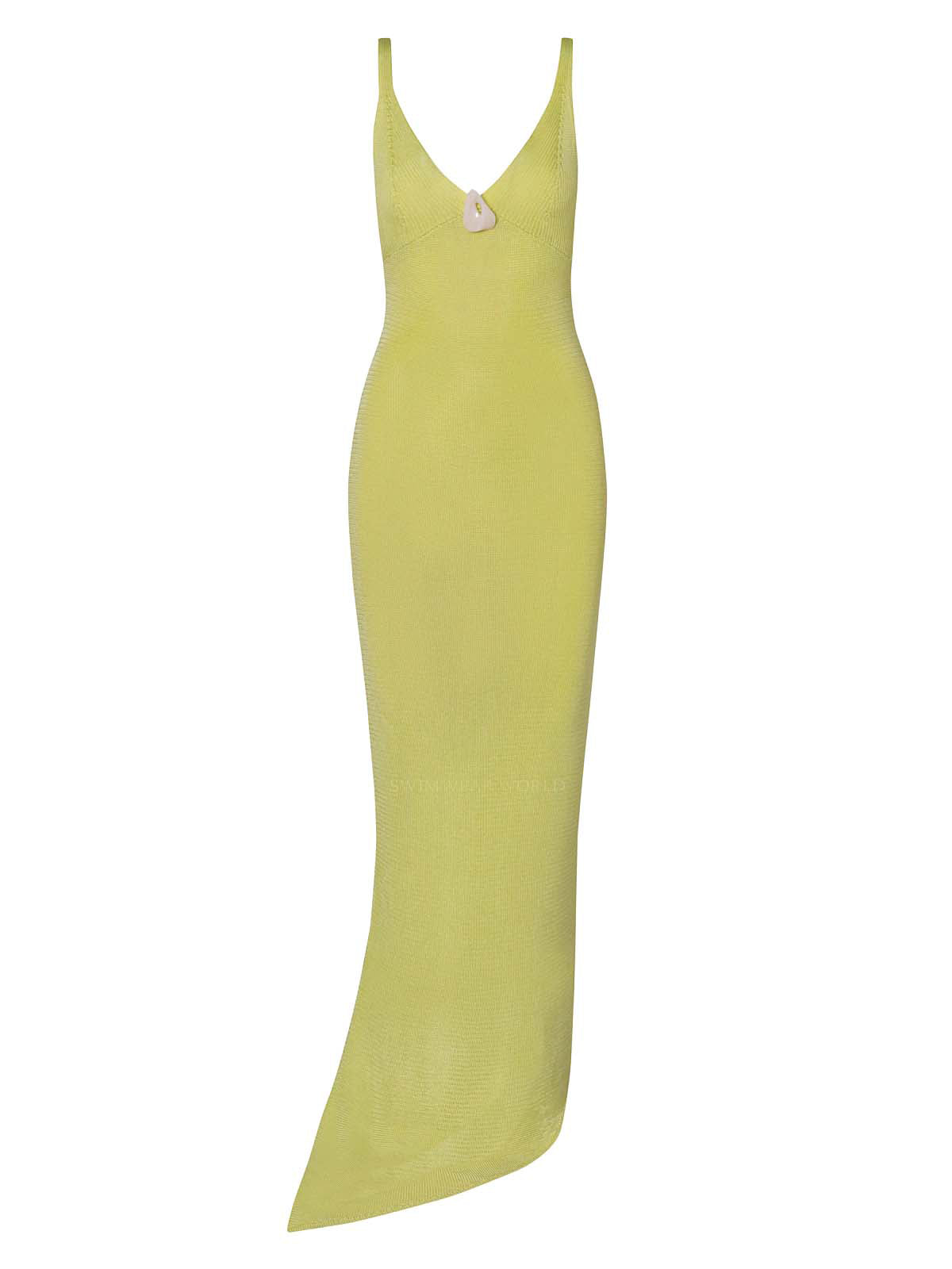 white christmas dresses Baobab: Grace Dress (2401025) – Swimwear World