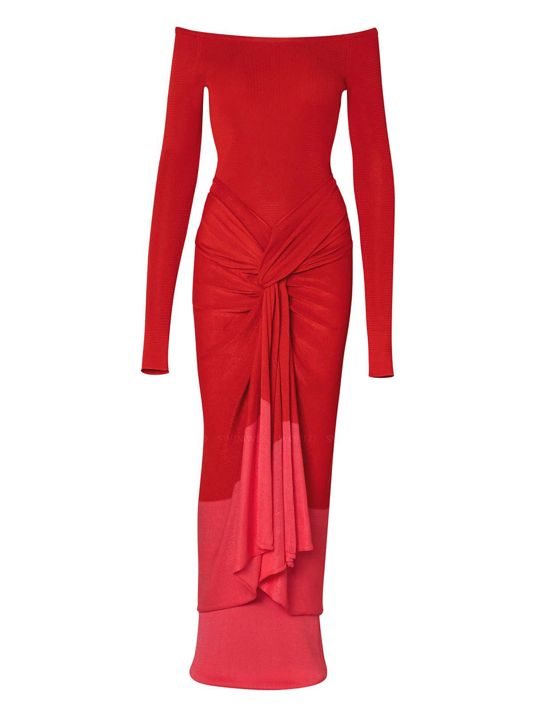 Baobab: Amar Dress | Swimwear World Baobab: Amar Dress | Swimwear World
