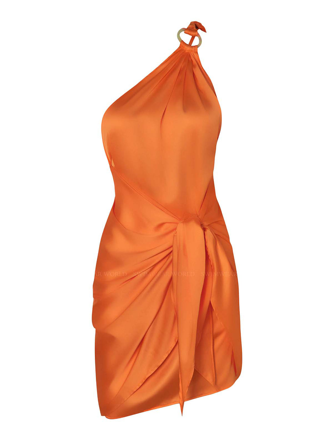 Marea Mini Dress