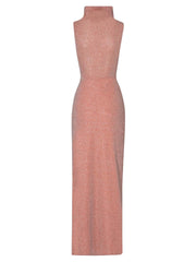 Baobab: Mariah Dress (2401040)